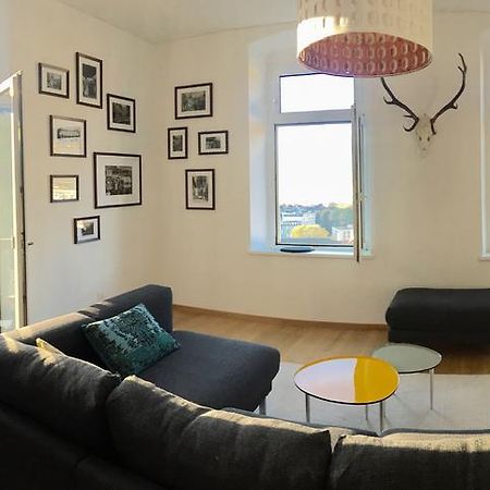 Apartament Fuerstenstein Meran Zewnętrze zdjęcie