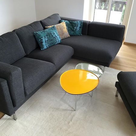 Apartament Fuerstenstein Meran Zewnętrze zdjęcie