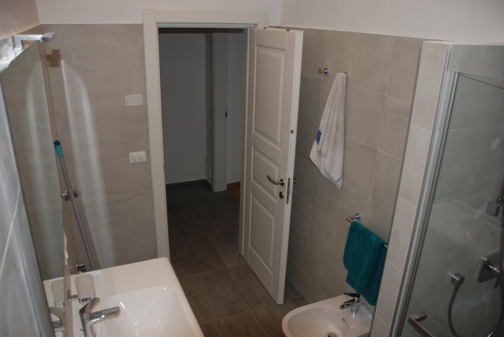 Apartament Fuerstenstein Meran Zewnętrze zdjęcie