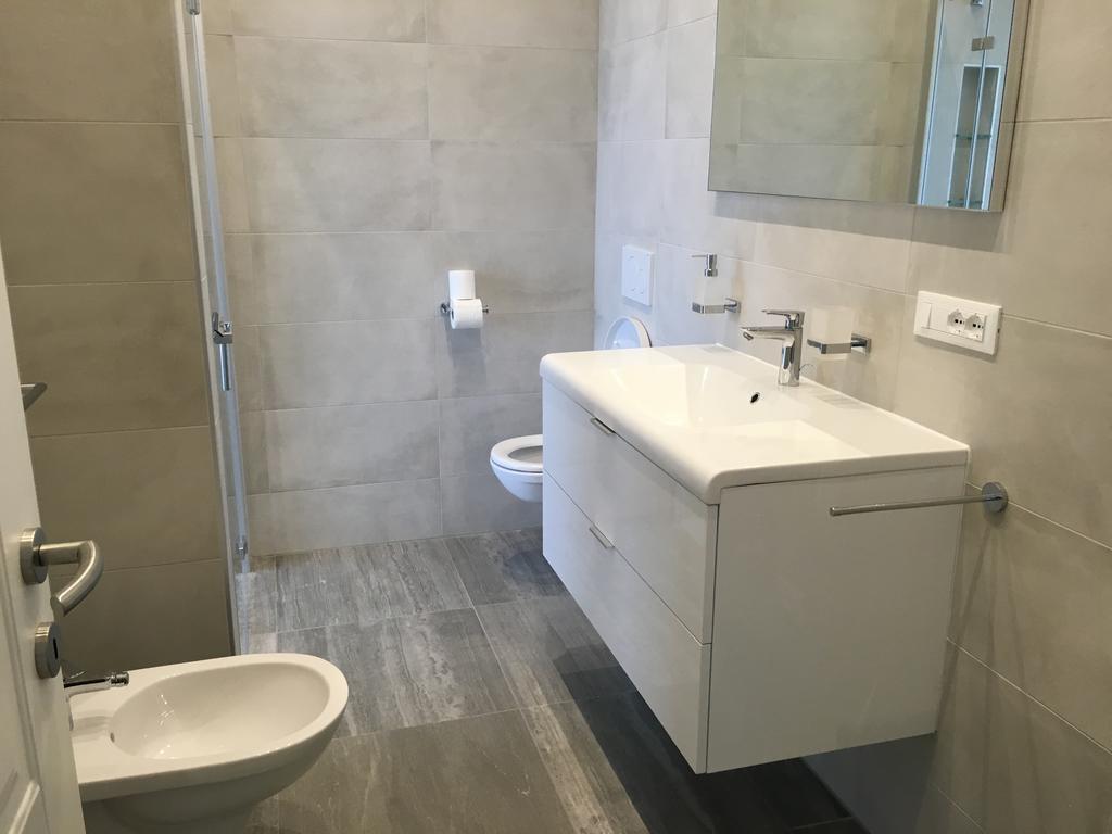 Apartament Fuerstenstein Meran Zewnętrze zdjęcie